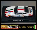 112 Porsche 911 S - Racer Sideways Slot 1.32 (2)